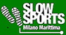 logoslowsport