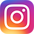 Instagram_App_Large_May2016_200