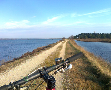 Ravenna NatuRa