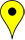 google-maps-pin-yellow-hi